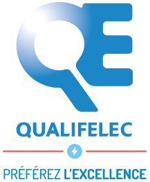 QualifElec